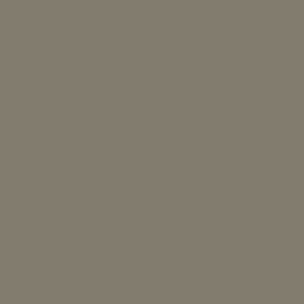 Sanderson Crag Grey Paint by Sanderson Crag Grey Paint from