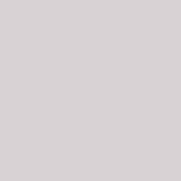 Sanderson Coquette Light Paint by Sanderson Coquette Light Paint from