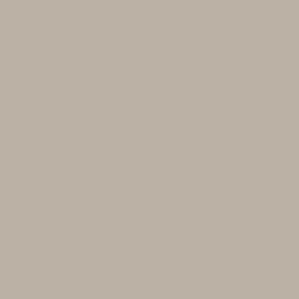 Sanderson Chateau Grey Paint from