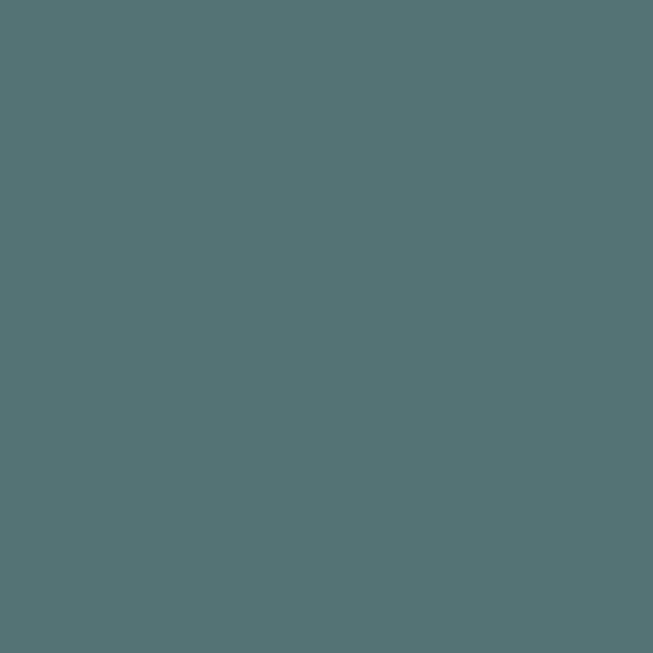 Sanderson Chasm Paint by Sanderson Chasm Paint from