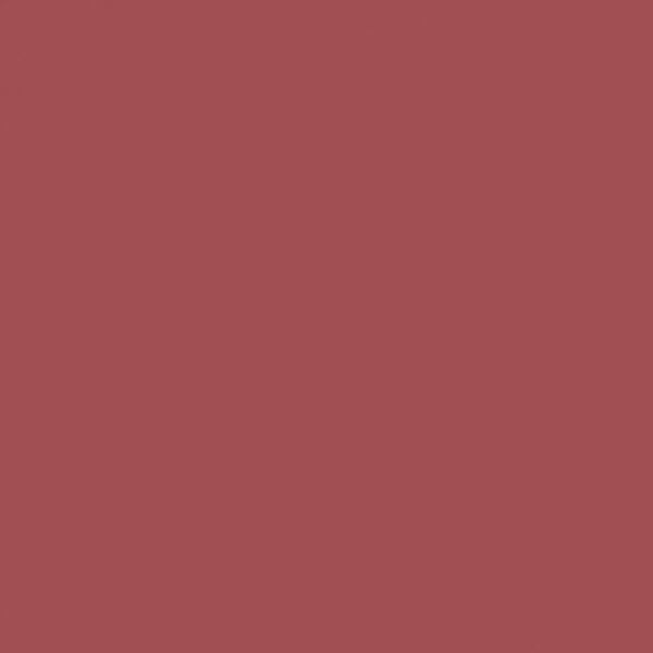 Sanderson Carmen Light Paint by Sanderson Carmen Light Paint from