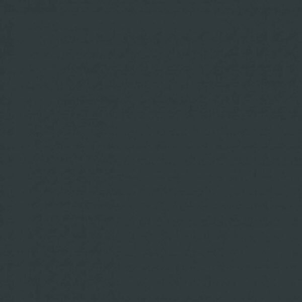 Sanderson Carbon Paint by Sanderson Carbon Paint from