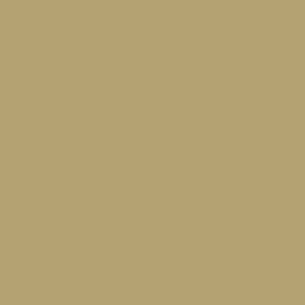 Sanderson Caraway Green Paint by Sanderson Caraway Green Paint from