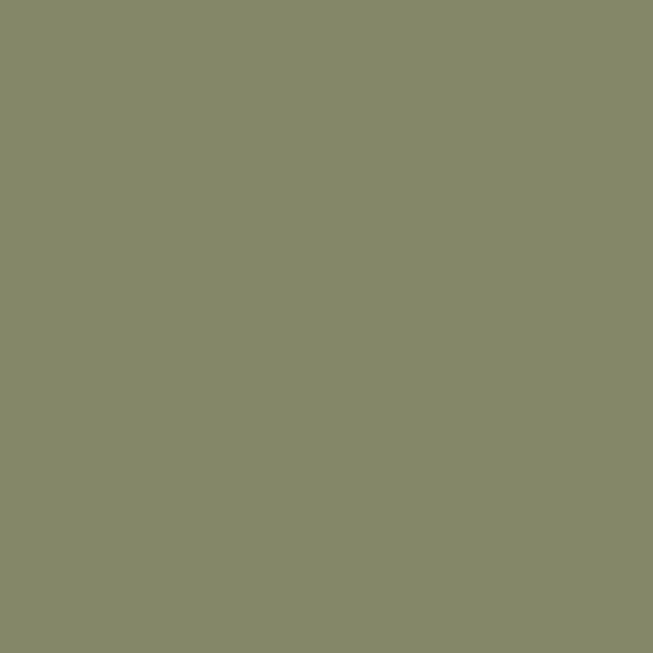 Sanderson Canopy Green Paint by Sanderson Canopy Green Paint from