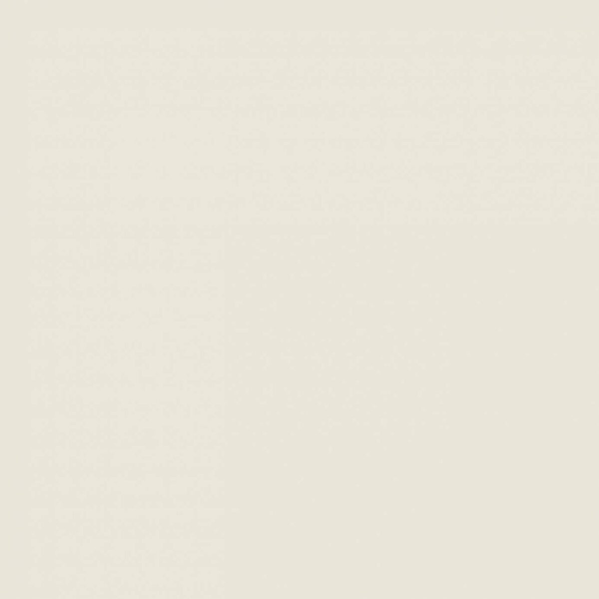 Sanderson Cameo White Paint by Sanderson Cameo White Paint from