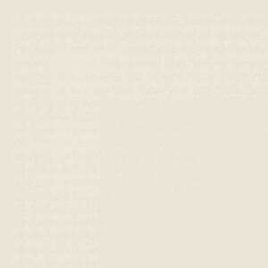 Sanderson Cameo White Paint