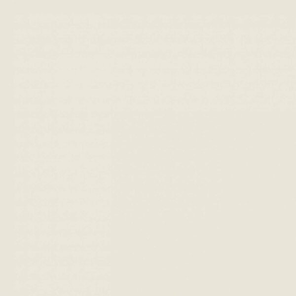 Sanderson Cameo White Paint from