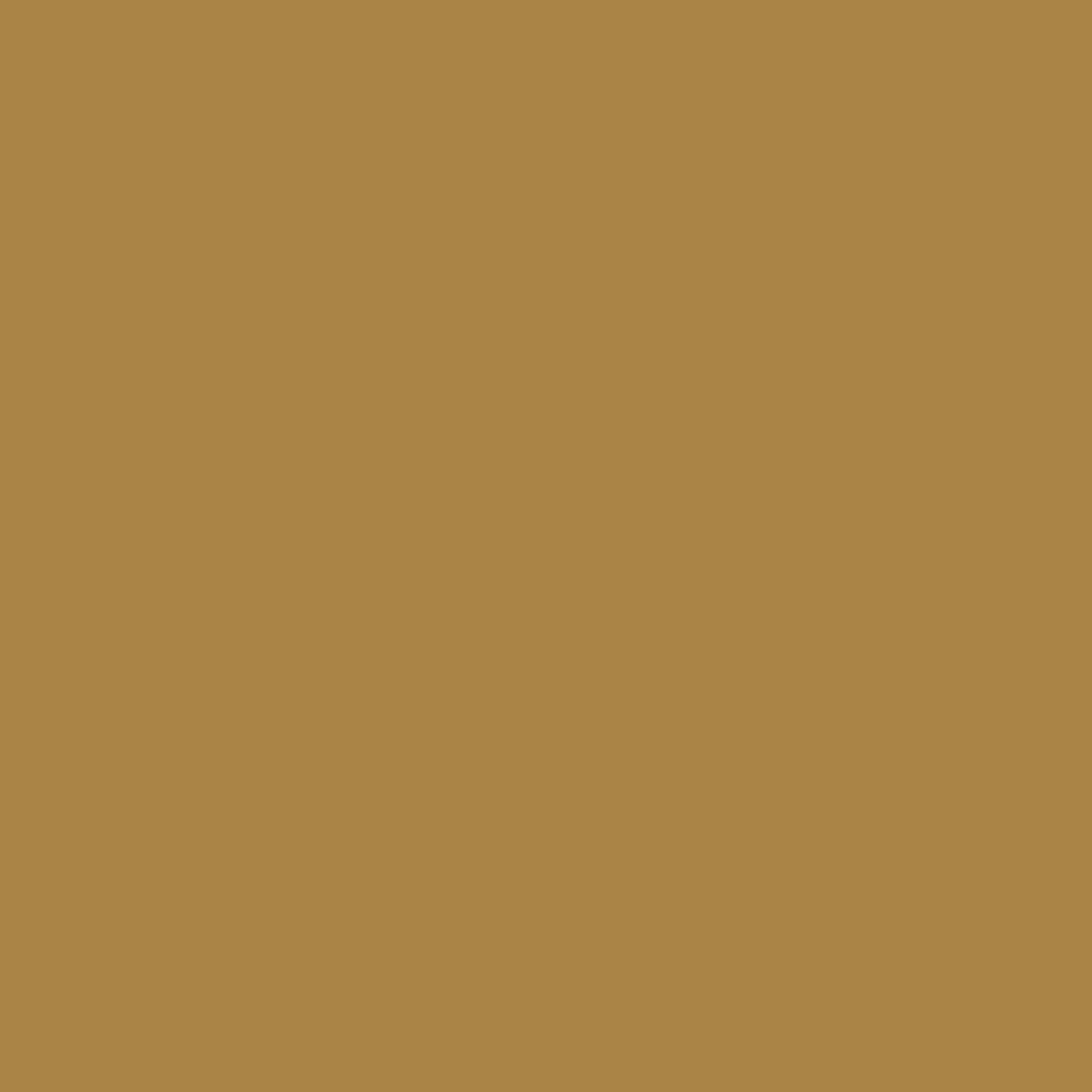 Sanderson Golden Honey Paint by Sanderson Golden Honey Paint from