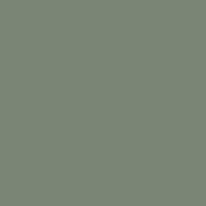 Sanderson Gardenia Green Paint