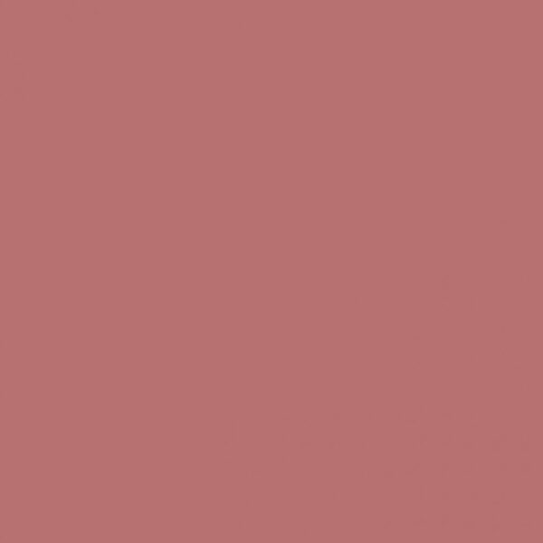 Sanderson Fire Pink Paint by Sanderson Fire Pink Paint from
