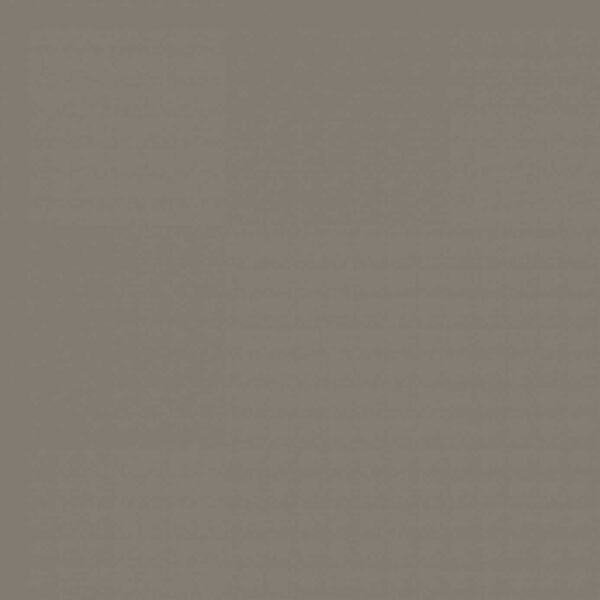 Sanderson Field Mushroom Paint by Sanderson Field Mushroom Paint from