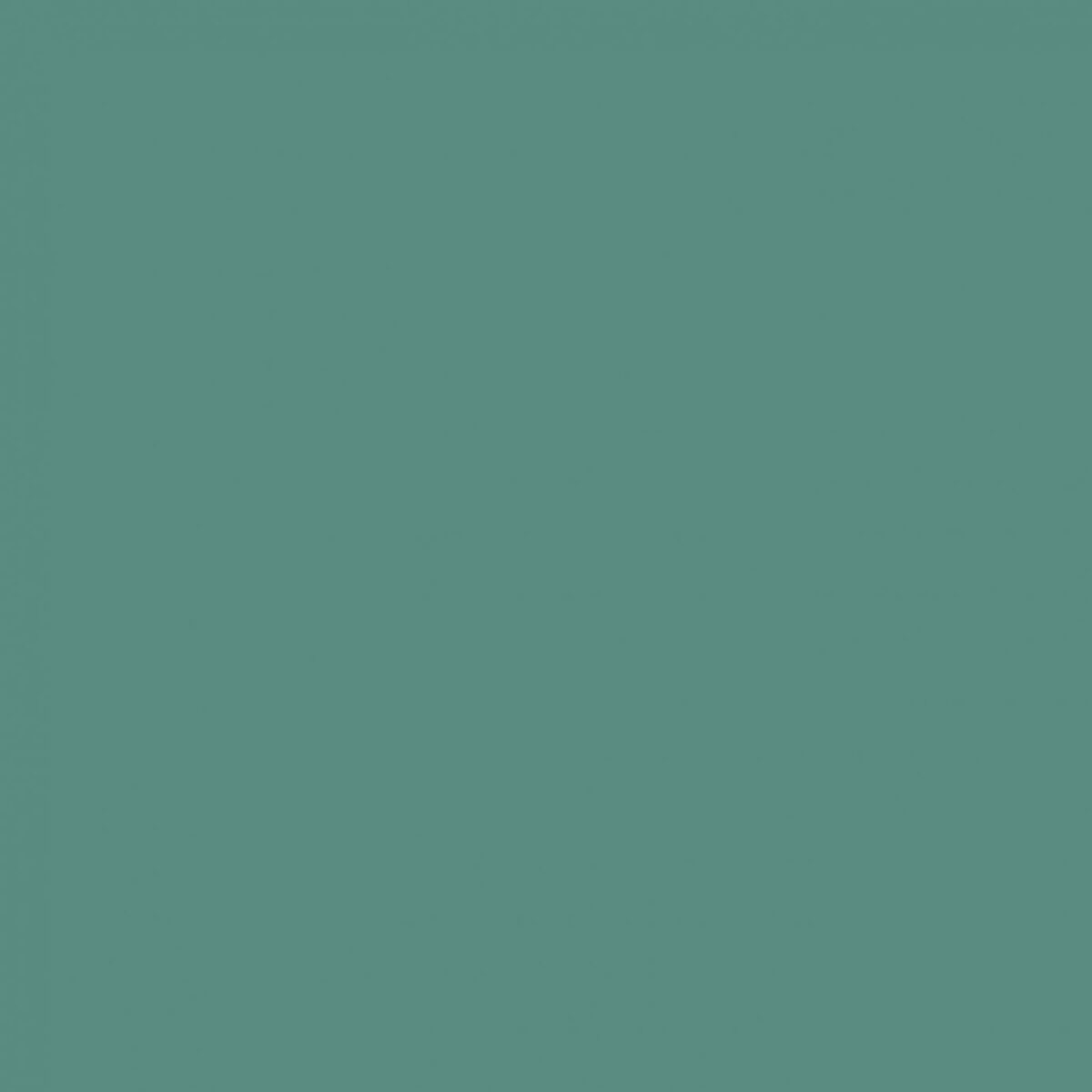 Sanderson Eucalyptus Paint by Sanderson Eucalyptus Paint from