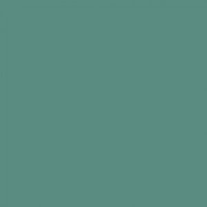 Sanderson Eucalyptus Paint