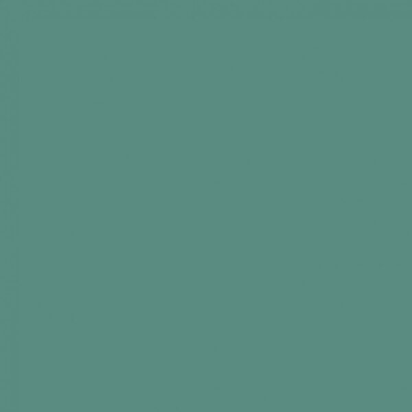 Sanderson Eucalyptus Paint by Sanderson Eucalyptus Paint from