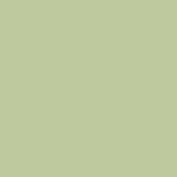 Sanderson English Pear Paint from