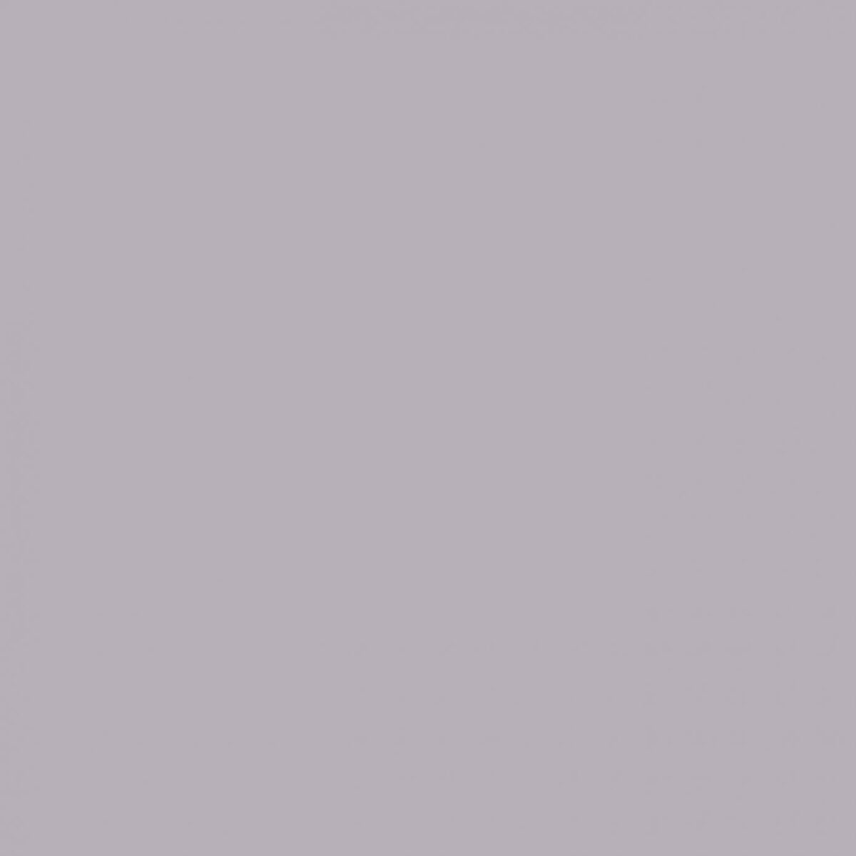 Sanderson English Lilac Paint by Sanderson English Lilac Paint from