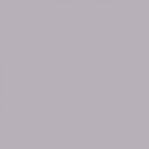Sanderson English Lilac Paint