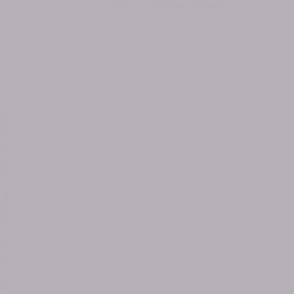 Sanderson English Lilac Paint by Sanderson English Lilac Paint from