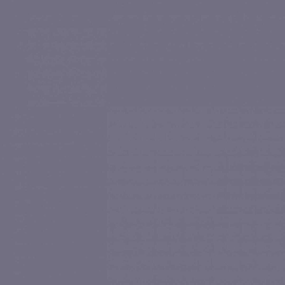 Sanderson Eggplant Paint from