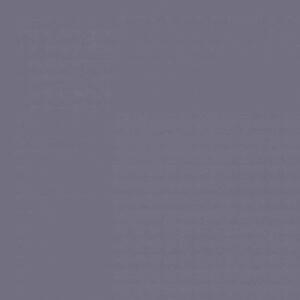 Sanderson Eggplant Paint