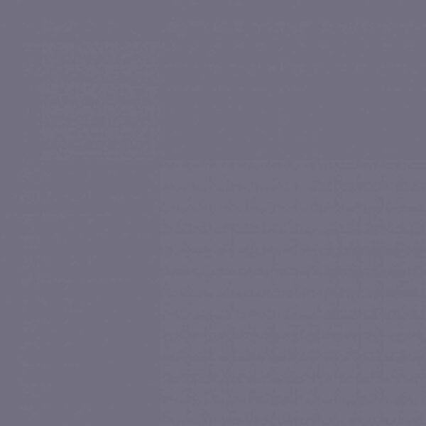 Sanderson Eggplant Paint by Sanderson Eggplant Paint from