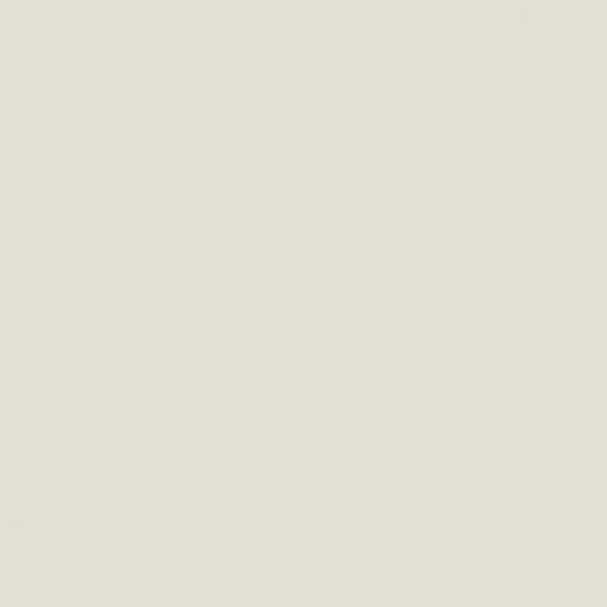 Sanderson Dusky White Paint from