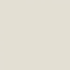 Sanderson Dusky White Paint