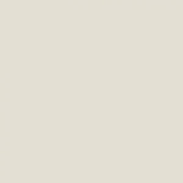 Sanderson Dusky White Paint by Sanderson Dusky White Paint from