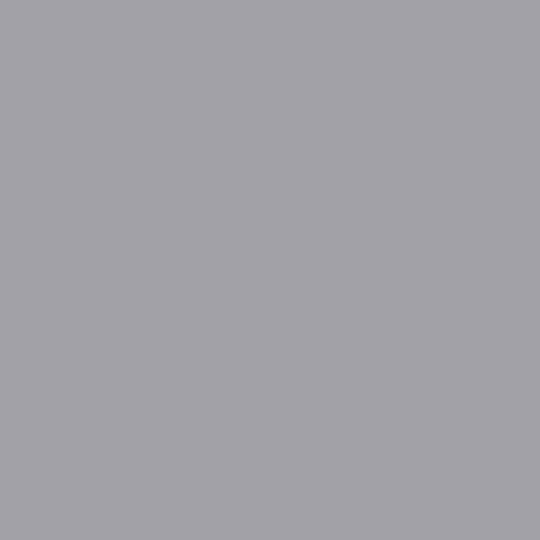 Sanderson Lilac Shadow Paint from