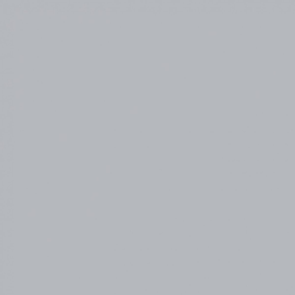 Sanderson Kent Grey Paint by Sanderson Kent Grey Paint from