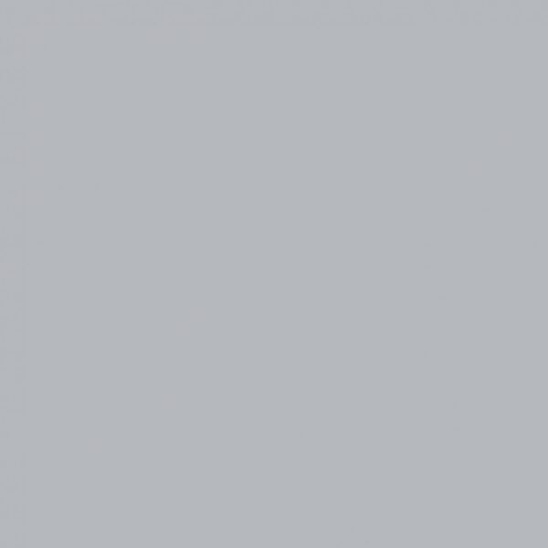Sanderson Kent Grey Paint by Sanderson Kent Grey Paint from