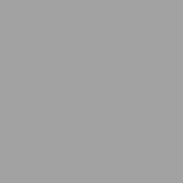 Sanderson Iron Grey Paint by Sanderson Iron Grey Paint from
