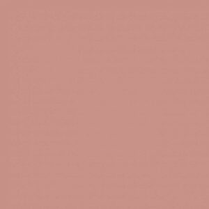 Sanderson Inkwood Paint