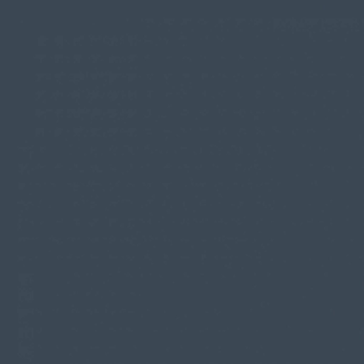 Sanderson Indigo Blue Paint from
