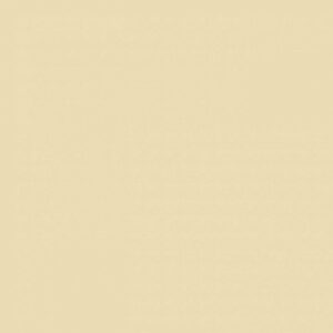Sanderson Imperial Ivory Paint