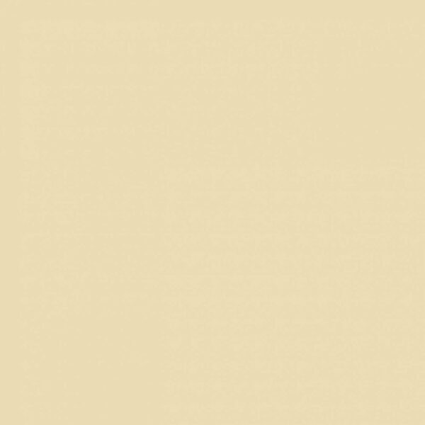 Sanderson Imperial Ivory Paint by Sanderson Imperial Ivory Paint from
