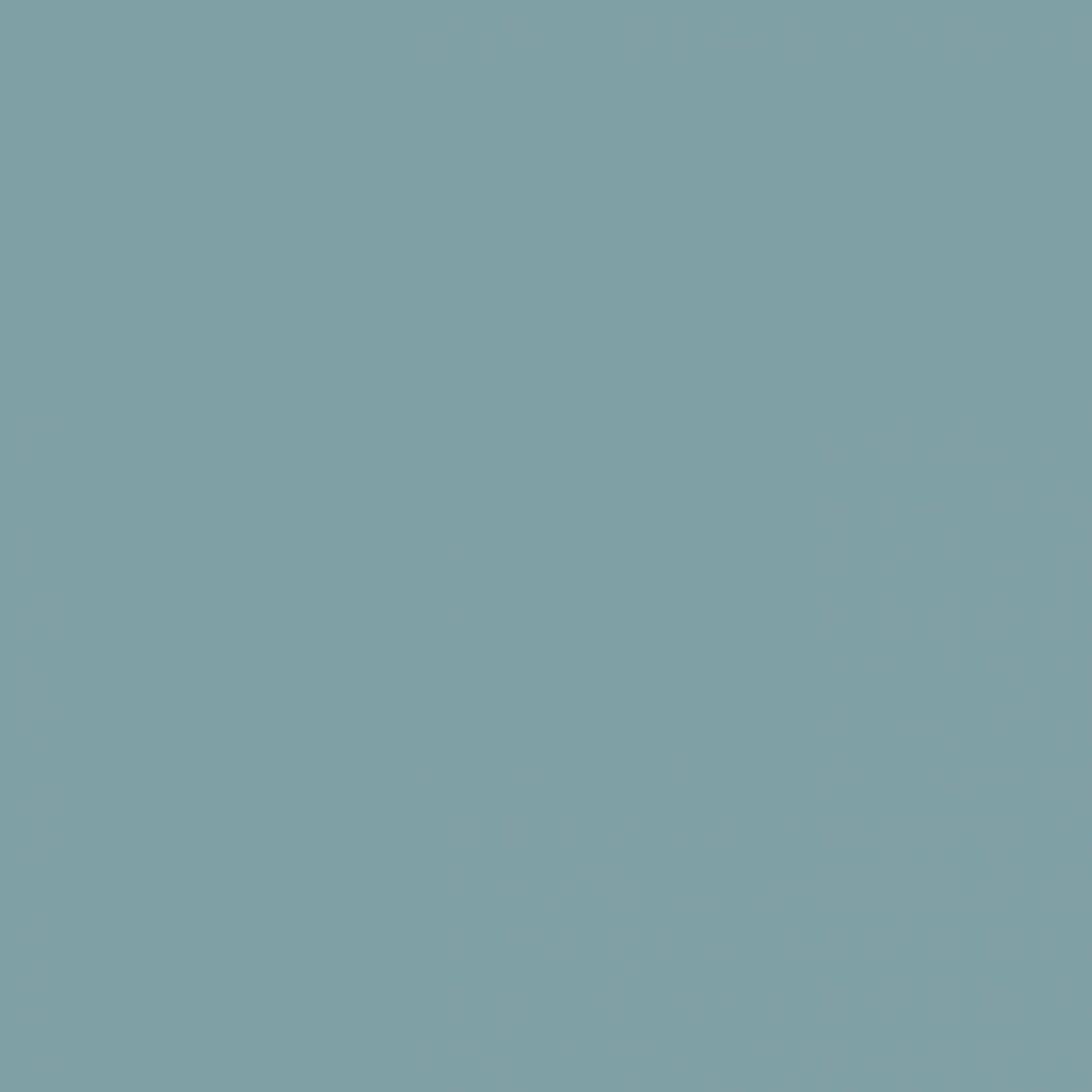 Sanderson High Sea Paint by Sanderson High Sea Paint from