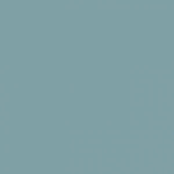 Sanderson High Sea Paint by Sanderson High Sea Paint from