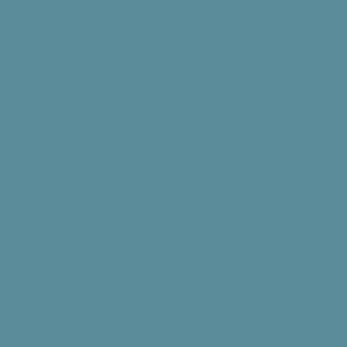 Sanderson Harbour Blue Paint from