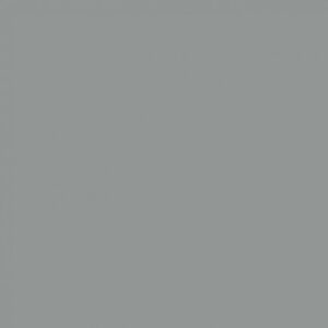 Sanderson Gull Grey Paint