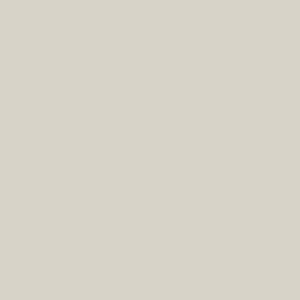Sanderson Grey Birch Light Paint