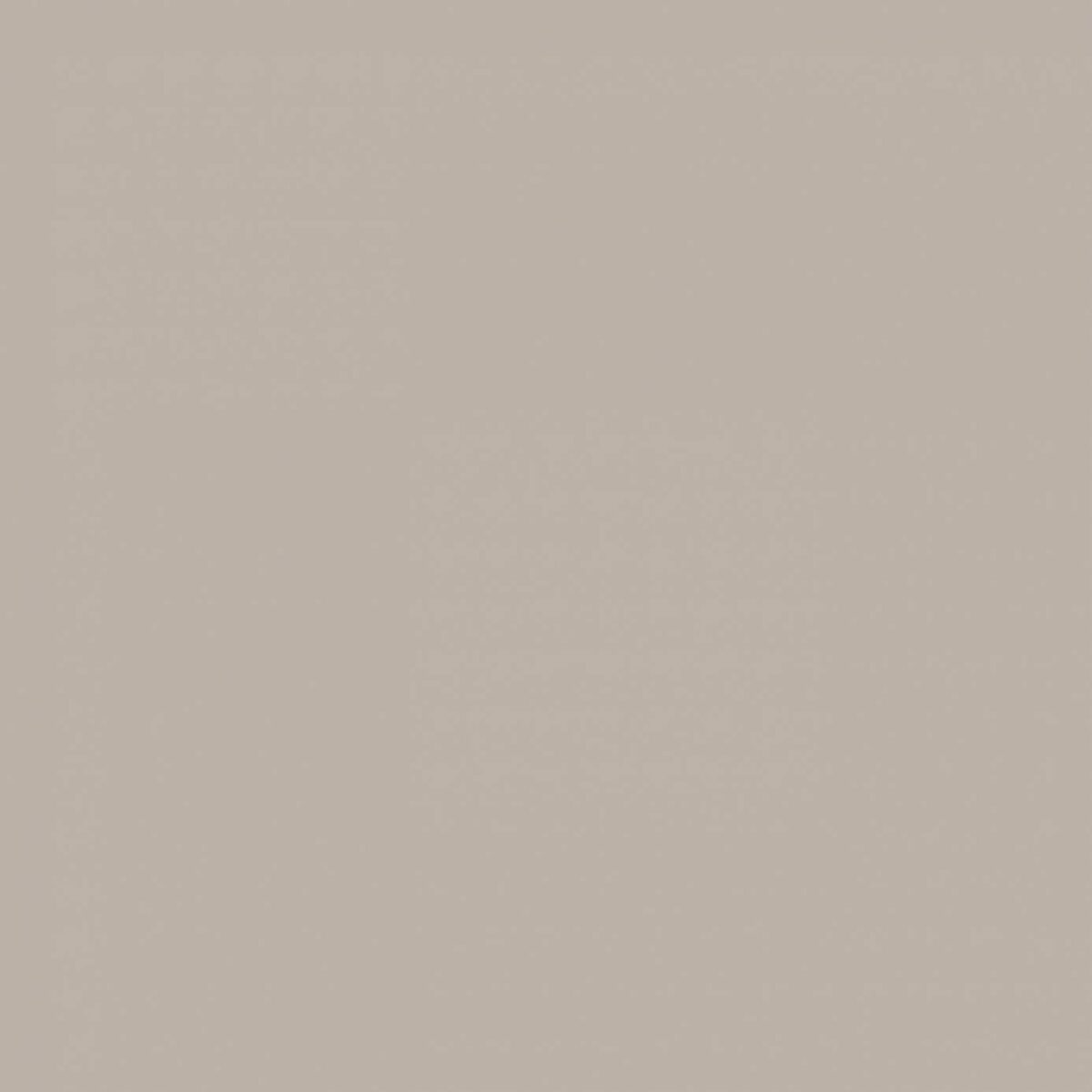 Sanderson Mushroom Grey Paint from