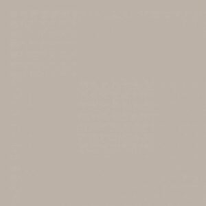 Sanderson Mushroom Grey Paint