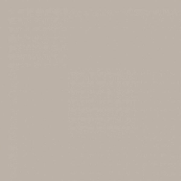 Sanderson Mushroom Grey Paint by Sanderson Mushroom Grey Paint from