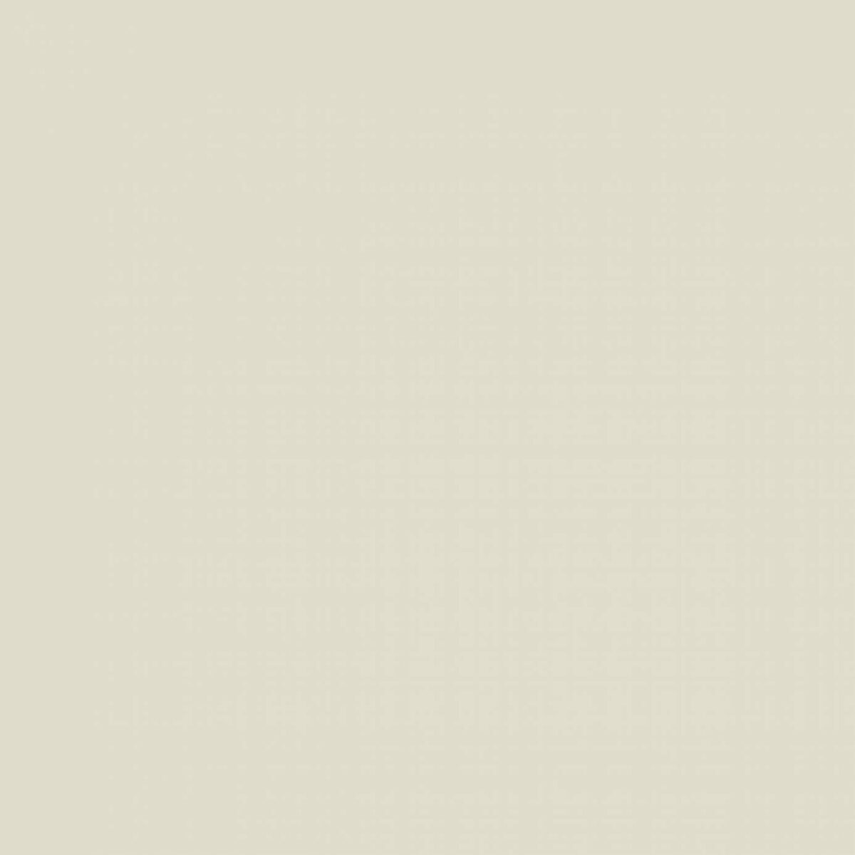 Sanderson Morning Dew Paint by Sanderson Morning Dew Paint from