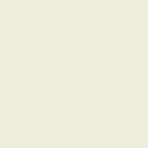 Sanderson Moonsprite Paint from