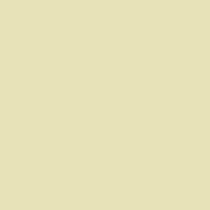 Sanderson Moonlit Green Light Paint
