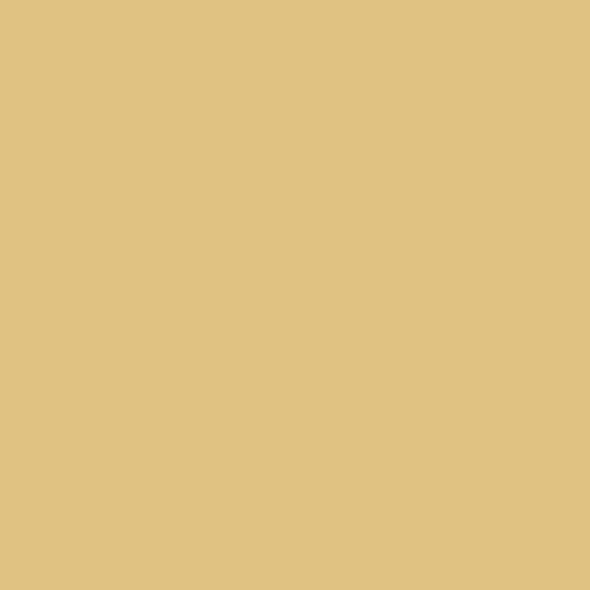 Sanderson Ming Gold Paint by Sanderson Ming Gold Paint from