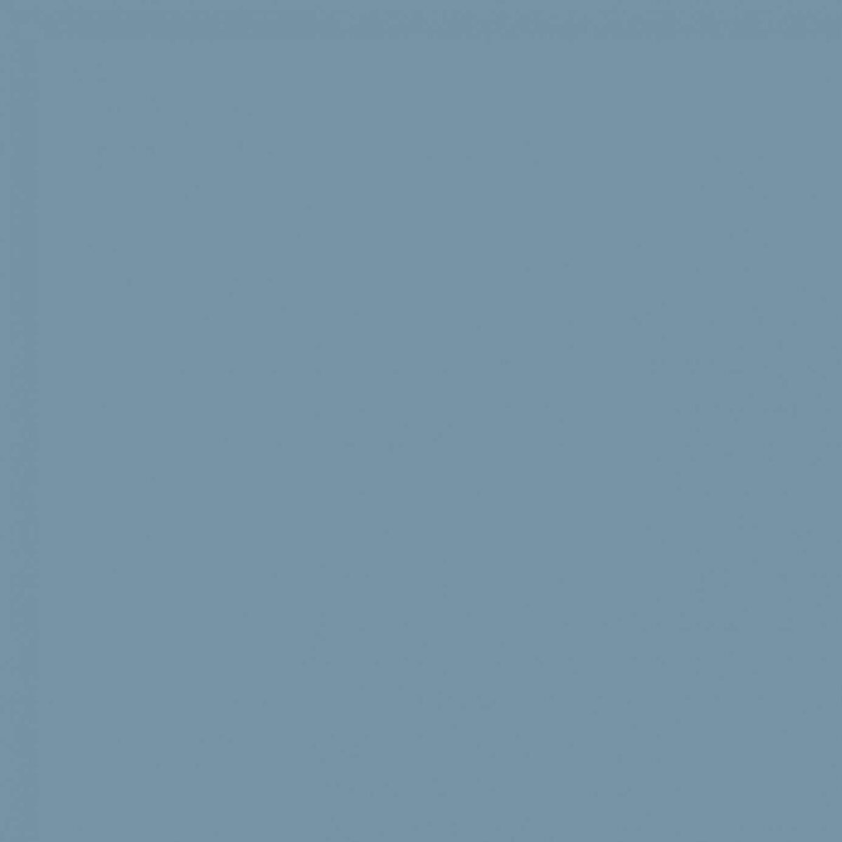 Sanderson Menai Blue Paint by Sanderson Menai Blue Paint from