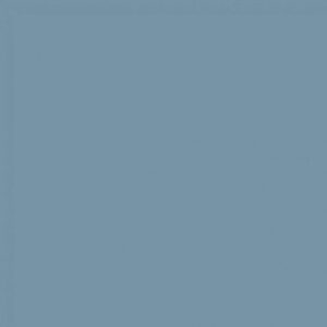 Sanderson Menai Blue Paint